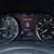 2018 Nissan Rogue AWD All Wheel Drive S SUV 22 thumbnail