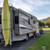 29-ft Coachman Pursuit - Luxury Class A - Only 21,500 miles - $49,500 2 thumbnail