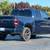 2022 Ram 1500 Limited **Great Deal** 4 thumbnail