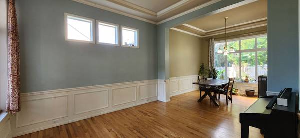 $4,200 / 5 habitaciones - 2830 pies cuadrados - ¡Hogar de lujo de 5 habitaciones, excelente ubicación y escuelas en Sammamish! Disponible el 27 de septiembre (Sammamish)63814711515011124