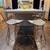 Bertoia Counter Stools 4 thumbnail
