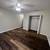 Recently updated 3-bedrooms 2 bathrooms with a bonus room home for rent 6 thumbnail