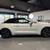 2022 FORD MUSTANG ECOBOOST PREMIUM CONVERTIBLE 2D 21 thumbnail