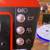 Coffee Machine Toy 3 thumbnail