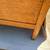 Antique desk 14 thumbnail
