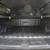 2000 GMC Sierra 1500 SLE    16 thumbnail