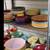 Bauer Pottery 7 thumbnail