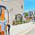 North San Diego 1 Bed Brand New Units - Attached & Detached Garages 7 thumbnail