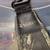 Avery Ducks Unlimited Gun Sling 1 thumbnail