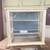 Handcrafted Pine Display Cabinet.   South Austin. 9 thumbnail