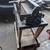 Jointer planer 4 thumbnail