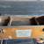 Antique wooden boxes 2 thumbnail
