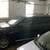 Dodge durango 1 thumbnail