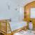 Fully renovated 3 bed 2 bath + casita 7 thumbnail