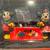 Disney - Retro Toys, 6 Separate Items 3 thumbnail