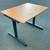 MINI IKEA GALANT DESKS 9 thumbnail