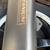 05 06 SUZUKI GSXR1000 stock TITANIUM FULL EXHAUST SYSTEM 2 thumbnail