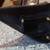 Chevrolet Silverado 3500 Folding Tow Mirrors Right Side Original 3 thumbnail