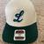 Nike LeMoyne College Polo and Hat (Brand New, With Tags) 4 thumbnail