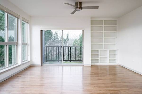 $2,495 / 3br - 1480ft2 - Need a bigger place to call home? Check us out! 1480 SqFt, 3 Bed (Hillsboro - Near The Streets of Tanasbourne Shopping)63842024914049123
