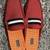 Men’s SWIMS Casual Slides Loafers Size 11 - Excellent Condition! 4 thumbnail