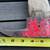 Vintage firefighting axe firefighter tool with great handle 4 thumbnail