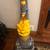 Dyson DC14 Vacuum 6 thumbnail
