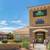 Courtyard, Laundry Facility, World-Class Golf Courses Close By 1 thumbnail