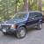 1990 Jeep Laredo 1 thumbnail