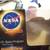 Nasa Spacecraft models with box, VHS tape, poster. Auburn , New York 3 thumbnail