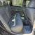 2010 CHEVROLET IMPALA 7 thumbnail