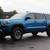 2016 Toyota Tacoma 4x4 4WD TRD Off-Road Truck 11 thumbnail