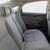 2017 Honda Civic Sedan  LX Sedan 18 thumbnail