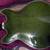 GUILD Semi-Hollow Body Model SF-1DCGVT Acoustic-Electric Guitar W/Cros 4 thumbnail