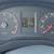 2014 VW Jetta 2.0L 6 thumbnail