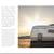 Build your custom INACE Superyacht Explora line & Aventura line today 8 thumbnail