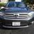 2013 Toyota Highlander with 99k miles, 1-Owner Clean Carfax, Well Kept 3 thumbnail