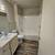 Cozy 1-Bedroom Upstairs near Costco and 880 6 thumbnail