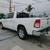 2019 Ram 1500 Crew Cab Big Horn Pickup 4D 5 1/2 ft * CLEAN CARS - CASH PRICE * 6 thumbnail