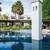 FURNISHED 4bed/3 bath FOR RENT IN SAN MIGUEL 17 thumbnail