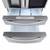 NEW LG LRMVS3006S 29.5 Cu.Ft Wi-Fi Enabled InstaView DID REFRIGERATOR 13 thumbnail