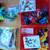 Transformers construct bots 2 thumbnail