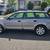 2009 Subaru outback 15 thumbnail