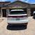 ‘24 Volkswagen Atlas 3 thumbnail