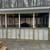 HOME IMPROVEMENTS/ RENOVATIONS house flippers I’ll take care of everyt 8 thumbnail