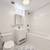 NO FEE! Rent Stabilized 3 Bed / 2-bath apt with private outdoor space! 8 thumbnail
