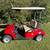 Fairplay golf cart 3 thumbnail
