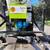 🔥 FOR SALE: Ray-Tech Mini Tech Extend Infrared Asphalt Heater 🔥 5 thumbnail
