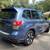 2017 Subaru Forester - Financing Available! 5 thumbnail
