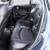 2015 MINI Cooper Hardtop 4 Door  S Hatchback NO HAGGLE/SO EASY 20 thumbnail